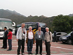 200608_190708b 068.jpg